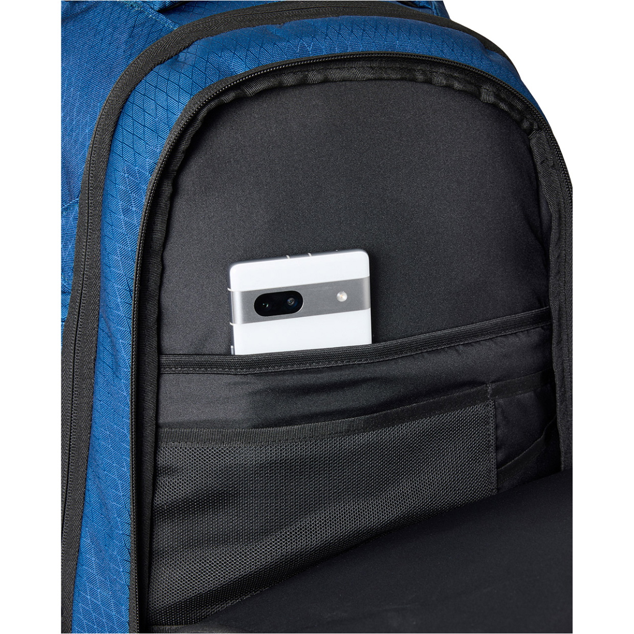 2026 Rip Curl F-Light Posse 35L Search Backpack 17XMBA - Light Navy